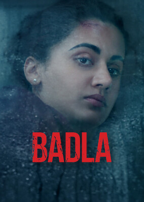 Badla