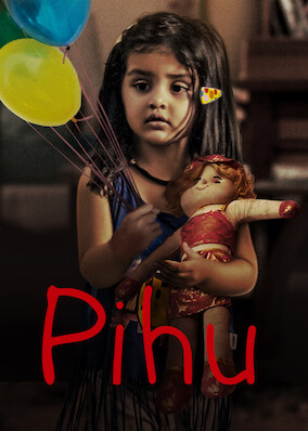 Pihu