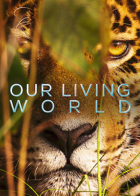 Our Living World