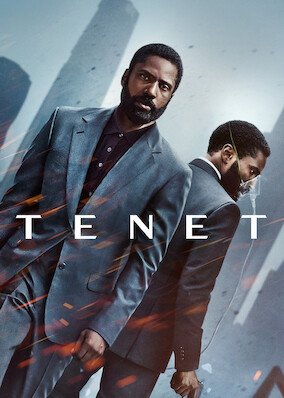 Tenet