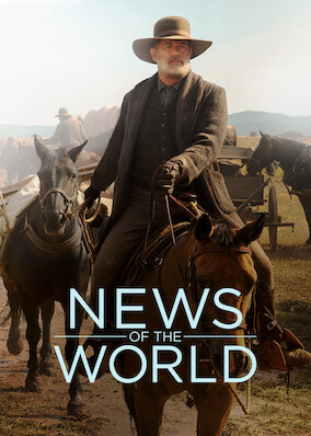 News of the World