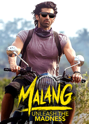 Malang