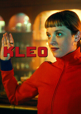Kleo