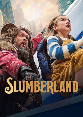 Slumberland