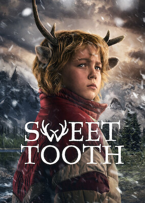 Sweet Tooth