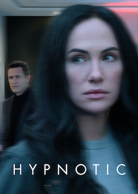 Hypnotic