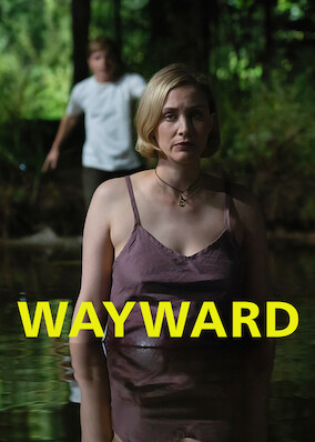 Wayward