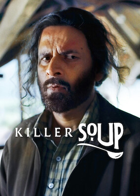 Killer Soup