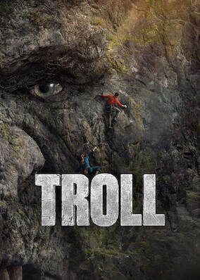 Troll