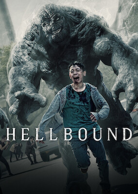Hellbound