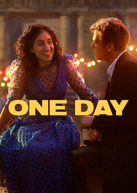 One Day