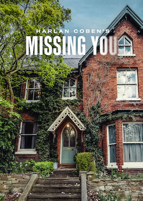 Missing You