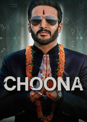 Choona