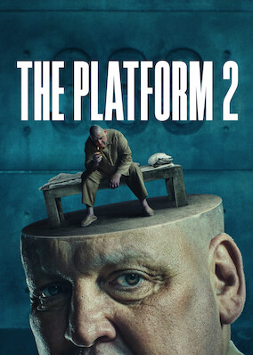 The Platform 2