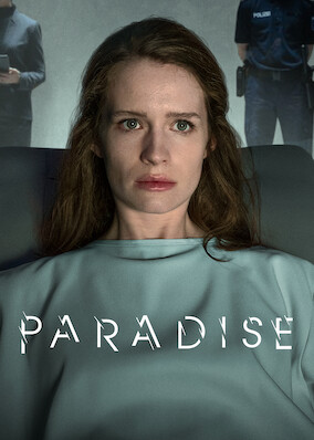 Paradise