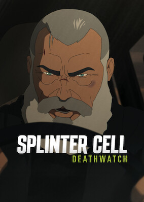 Splinter Cell: Deathwatch