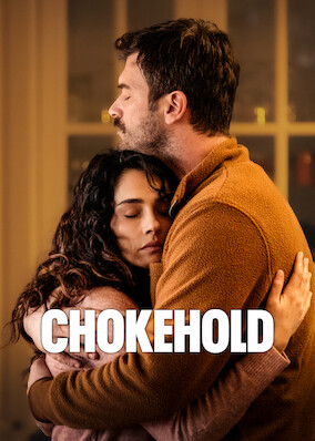 Chokehold