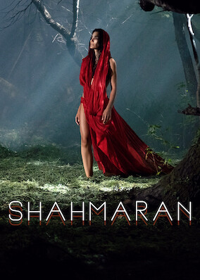 Shahmaran