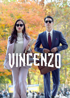 Vincenzo