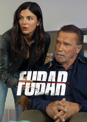 FUBAR