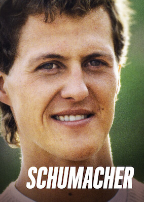 Schumacher