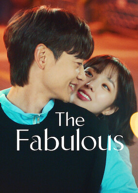 The Fabulous