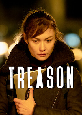 Treason