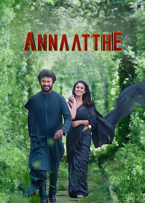 Annaatthe