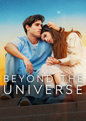 Beyond the Universe