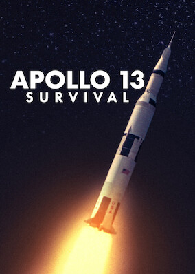Apollo 13: Survival