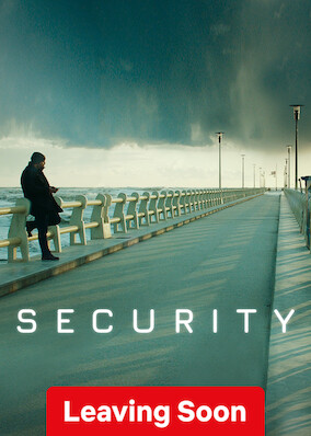 Security