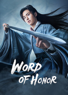 Word of Honor