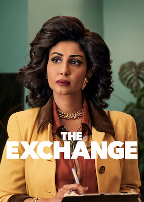 The Ex