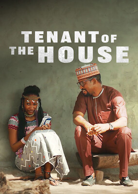 Tenant