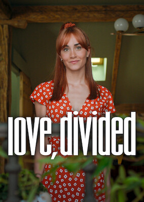 Love, Divided