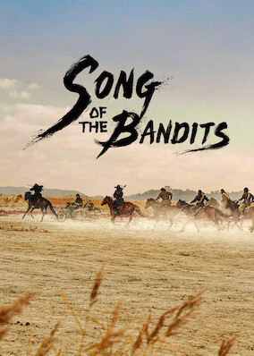 Song of the Bandits