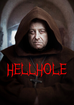 Hellhole