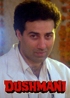 Dushman