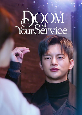 Doom at Your Service