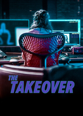 The Takeover