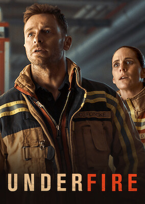 Under Fire