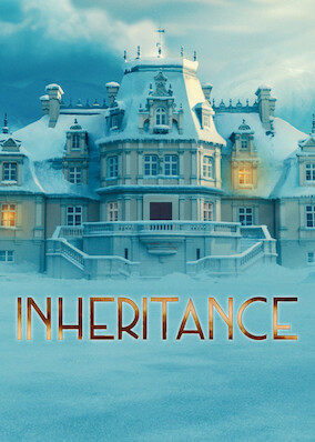 Inheritance