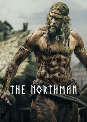 The Northman
