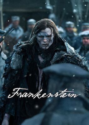 Frankenstein