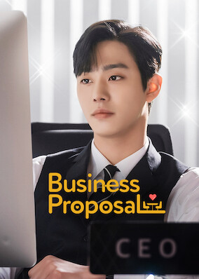Business Proposal
