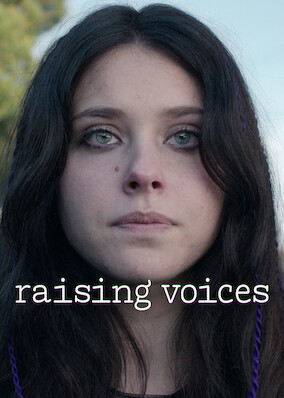 Raising Voices