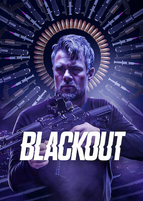 Blackout