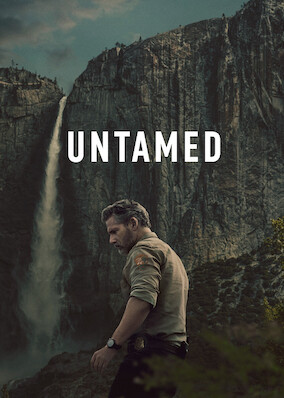 UNTAMED