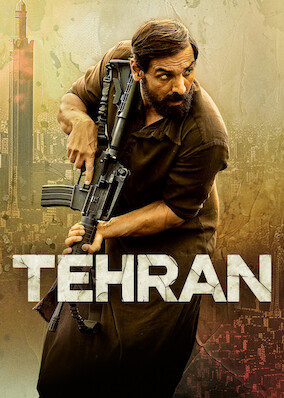 Tehran