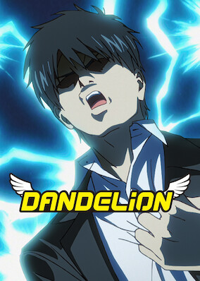 Dandelion
